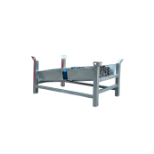 Twine pole | SET 1 | 250 pieces | Dimensions: 20 x 1200 mm